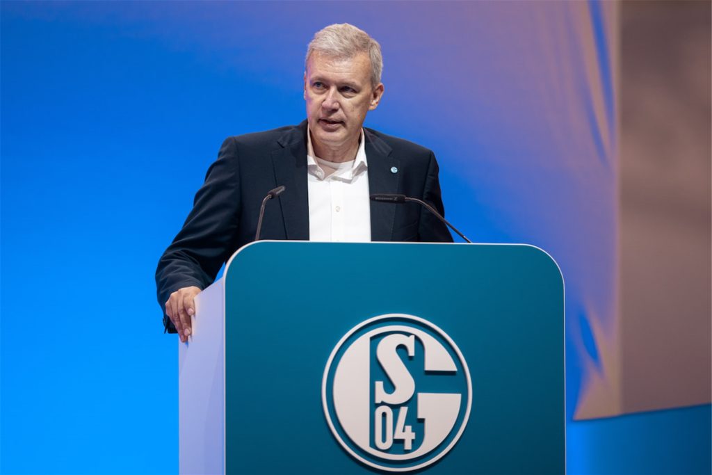 FC Schalke 04