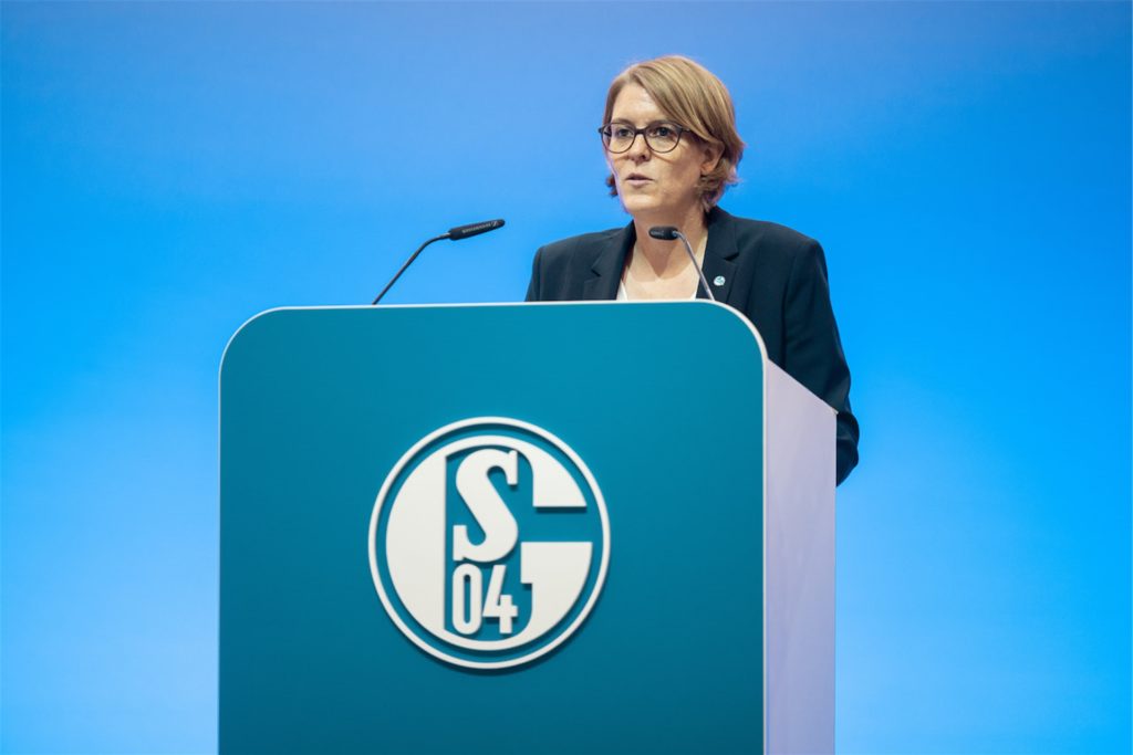 FC Schalke 04