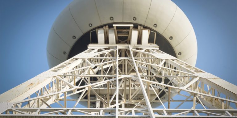Der Aufsichtsrat des Wirtschaftsförderungszentrums Lünen tagte am Mittwoch (18. August) im Lüntec-Technologiezentrum in Brambauer.