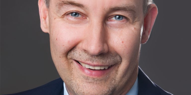 Achim Thomae verlässt Unnas Stadtverwaltung. Nach 34 Jahren sucht er Perspektiven in einer anderen Stadt.