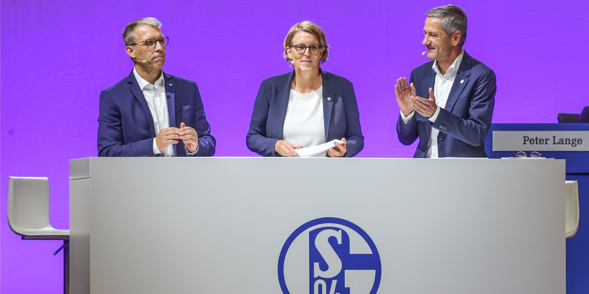 RHR-FOTO