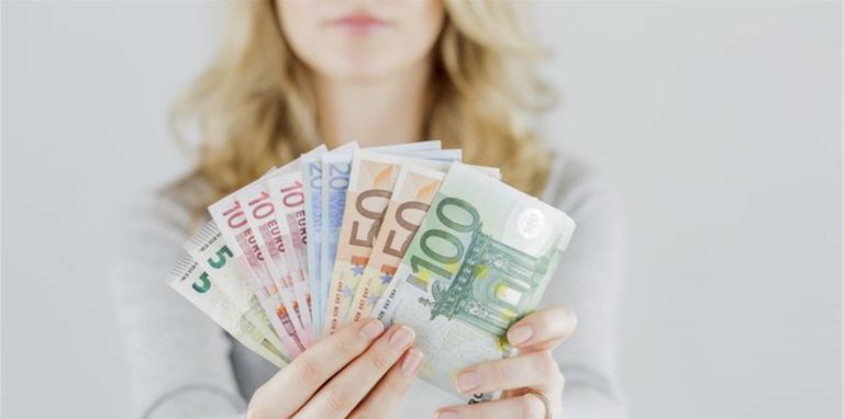 Wer die Inflation als verstärkendes Argument für die Gehaltsverhandlung nutzen möchte, sollte möglichst konkret aufzeigen, was teurer geworden ist.