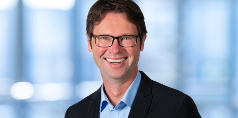 Im Moment ist die Versorgungslage in Unna stabil. Doch auch Stadtwerkechef Jürgen Schäpermeier rät dazu, sich bereits jetzt mit dem Thema Energiesparen zu befassen.