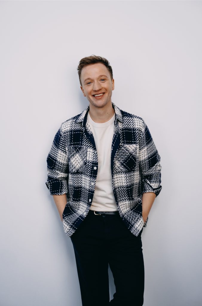 Joris und viele weitere Top-Acts in Lünen: Zwei Tage Party beim 34. Brinkhoff´s Brunnenfestival. Joris und viele weitere Top-Acts in Lünen: Zwei Tage Party beim 34. Brinkhoff´s Brunnenfestival.