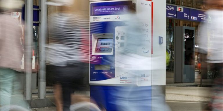 Das 9-Euro-Ticket könnte auch nach dem August fortgesetzt werden – allerdings zu einem höheren Preis.