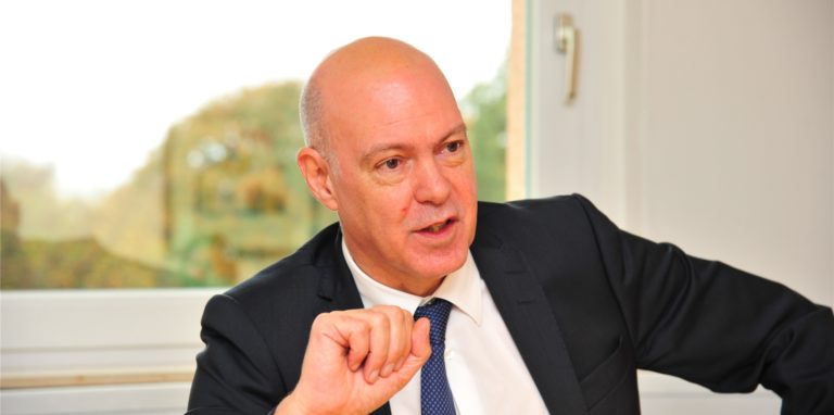 Die Gemeinschaftsstadtwerke Kamen-Bönen-Bergkamen, die von Jochen Baudrexl geleitet werden, haben auf die Energiekrise reagiert. Nach der Preiserhöhung zum 1. Juli erhöhten sie nun die Abschläge ihrer Kunden.