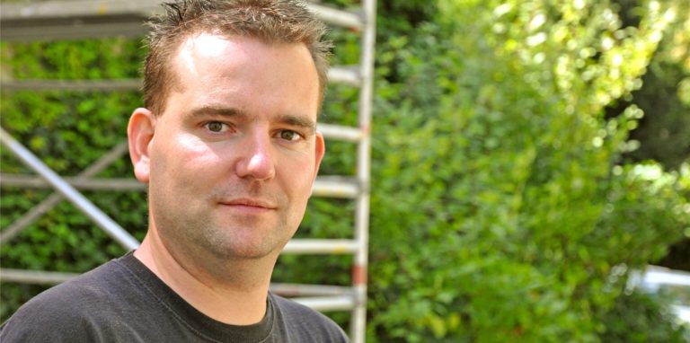 Organisator Markus Happe hat die Problematik erkannt. Man sei um eine Lösung bemüht, stellt er klar.