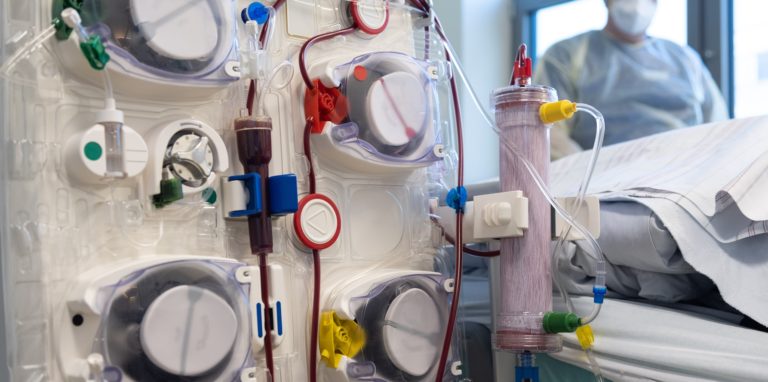 Welche Schutzmaßnahmen ergreifen Kliniken, um zu verhindern, dass es – wie im Fall des Krankenpflegers Niels Högel – zu Tötungen von Patientinnen und Patienten im Krankenhaus kommt?