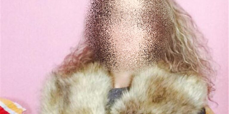 Die getötete Violetta R.. Ihr gewaltsamer Tod wird jetzt den Rechtsausschuss des Landtags beschäftigen. Die SPD verlangt aufgrund unserer Berichterstattung eine detaillierte Stellungnahme zum Vorgehen der Behörden in diesem Fall.