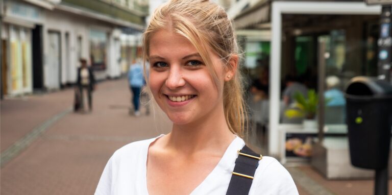 Was denken Bürgerinnen und Bürger über ein Nachfolgemodell vom 9-Euro-Ticket?