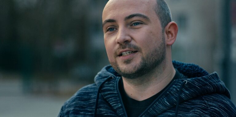 Kevin Knapp