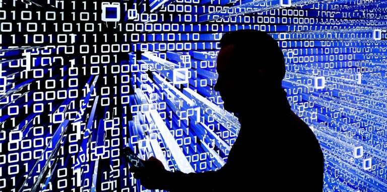 Kommunale Verwaltungen haben Zugriff auf sensible Daten. Diese können zur Zielscheibe eines Hacker-Angriffs werden.