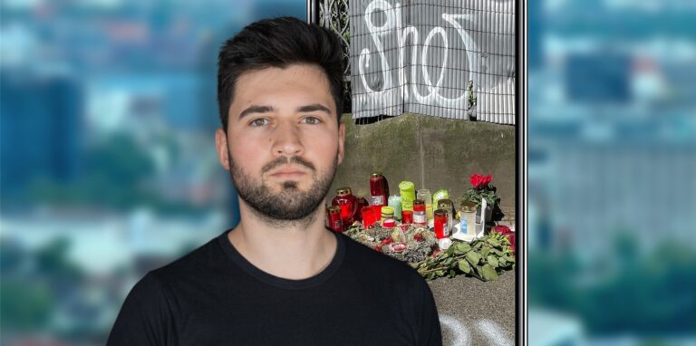 Die Video-Nachrichten aus Dortmund präsentiert am 11. August Lukas Wittland.