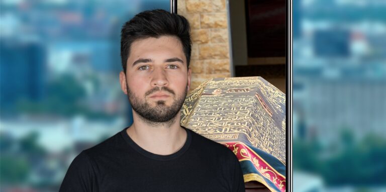 Die Video-Nachrichten aus Dortmund präsentiert am 12. August Lukas Wittland.