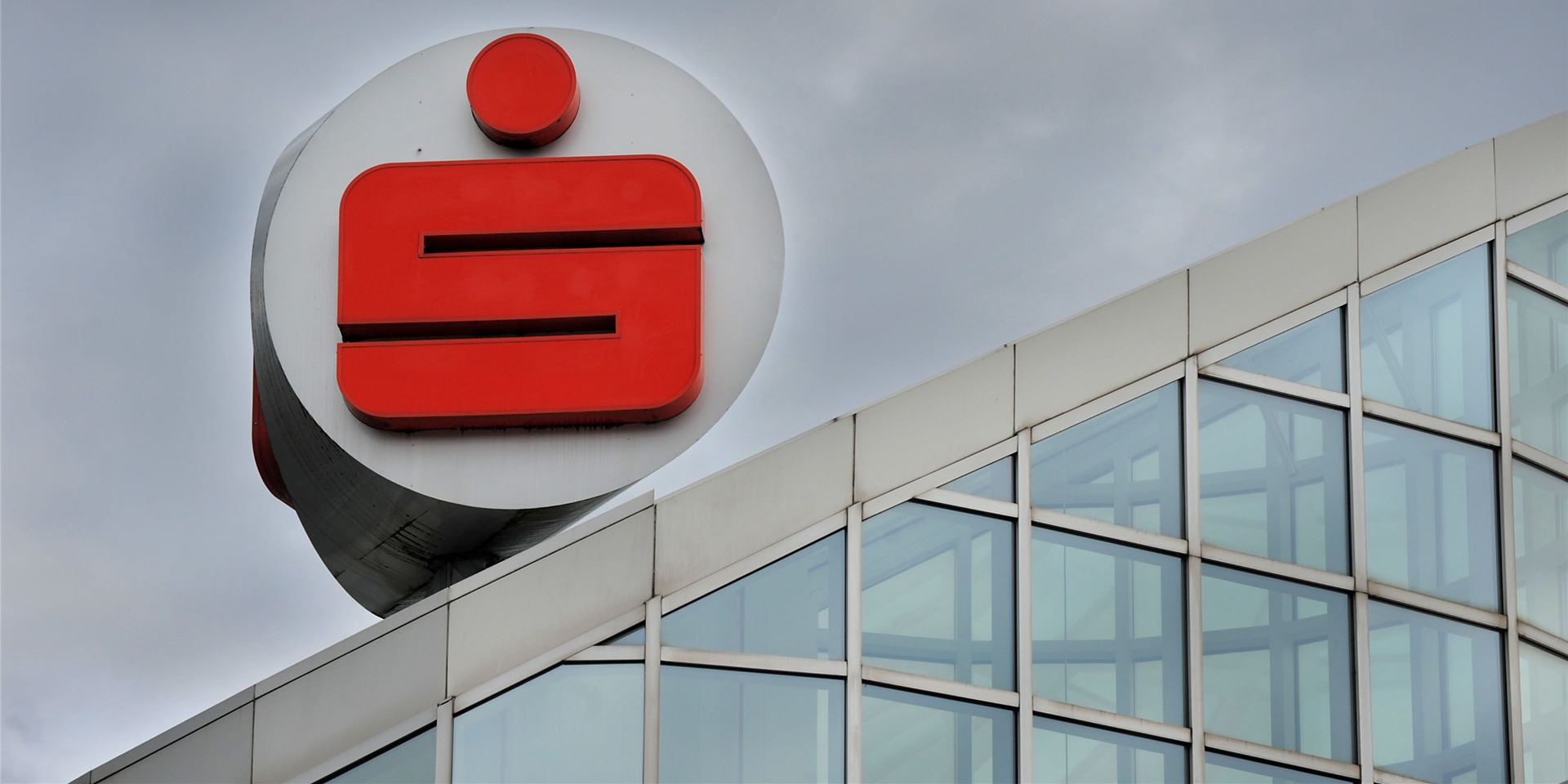Sparkasse Schwerte