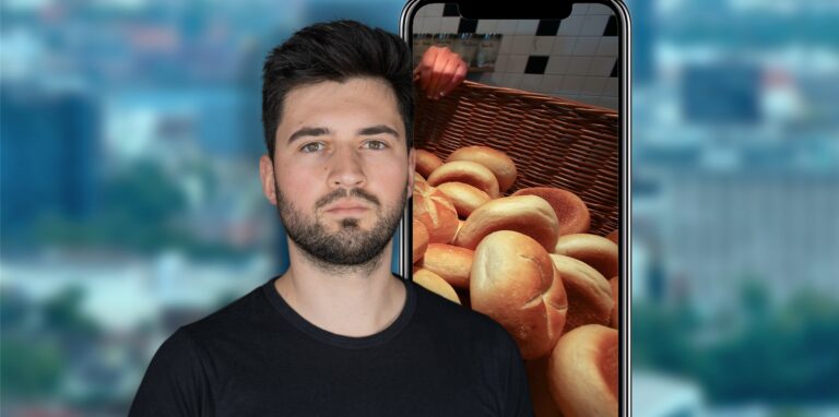 Die Video-Nachrichten aus Dortmund präsentiert am 31. August Lukas Wittland.