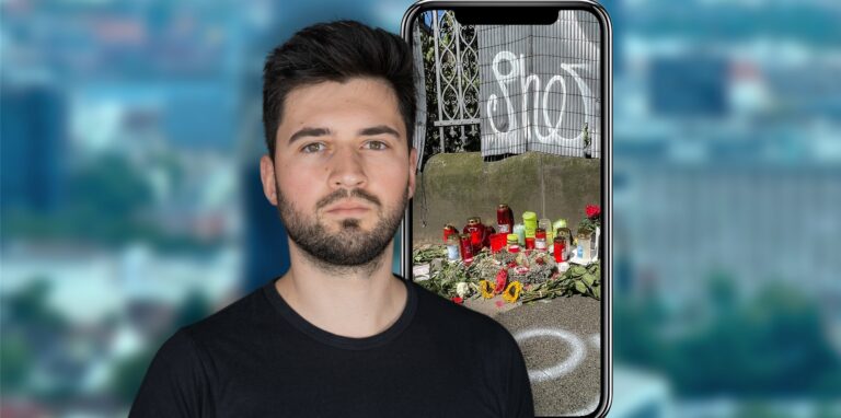 Die Video-Nachrichten aus Dortmund präsentiert am 2. September Lukas Wittland.
