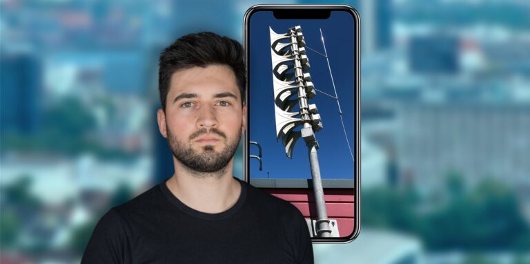 Die Video-Nachrichten aus Dortmund präsentiert am 8. September Lukas Wittland.