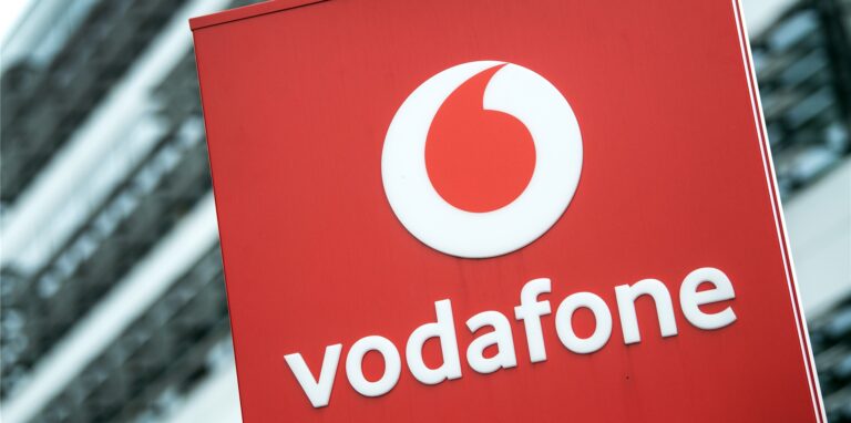 In Holzwickede melden mehrere Haushalte einen Netzausfall des Betreibers Vodafone.