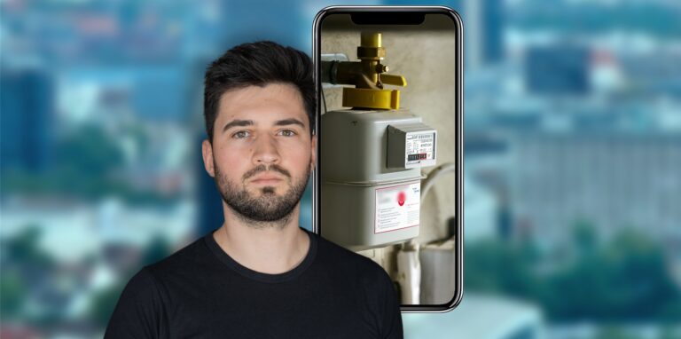 Die Video-Nachrichten aus Dortmund präsentiert am 14. September Lukas Wittland.