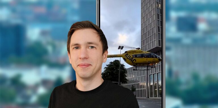 Dortmund heute am 20. September wird präsentiert von Bastian Pietsch.