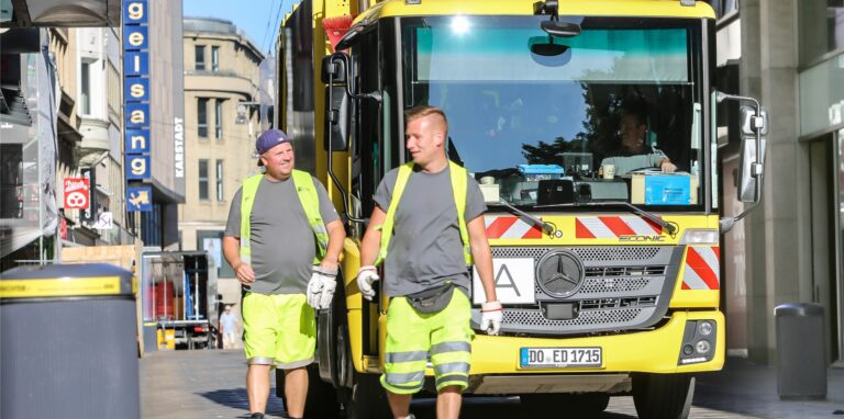 EDG-Mitarbeiter könnten Macht im Aufsichtsrat verlieren. Dagegen regt sich Widerstand (Symbolbild).