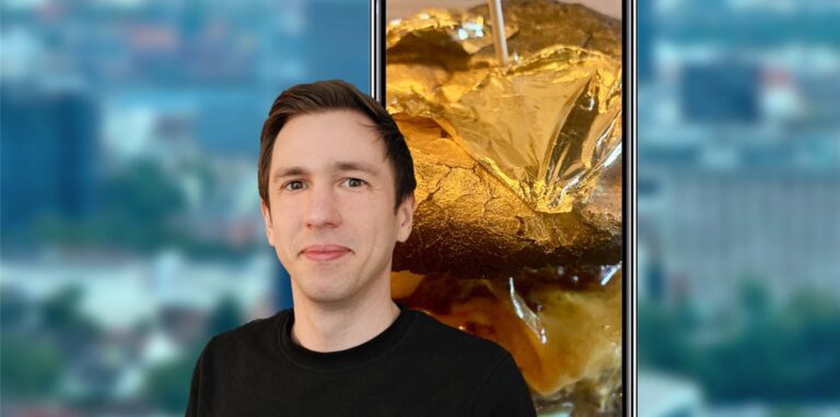 Die Video-Nachrichten für Dortmund am 21. September präsentiert Bastian Pietsch.