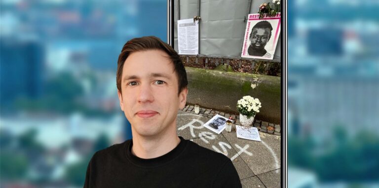 Dortmund heute am 22.9. wird präsentiert von Bastian Pietsch.