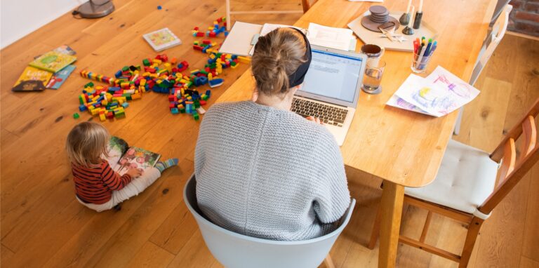 Ein Zwei-Personen-Haushalt in Holwickede bekommt ab dem 1. Januar 2023 Wohngeld, wenn das Bruttoeinkommen unter 1936 Euro liegt. Gibt es  Kinderbetreuungskosten, dann kann die Obergrenze sogar höher liegen.