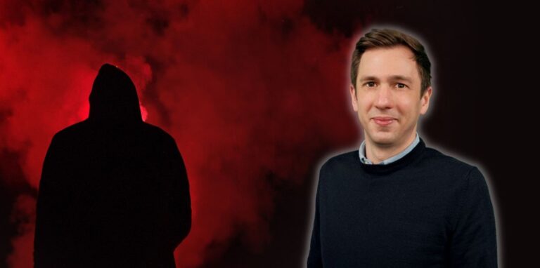 Sorge vor dem Blackout bringt den allermeisten nichts, meint Redakteur Bastian Pietsch.