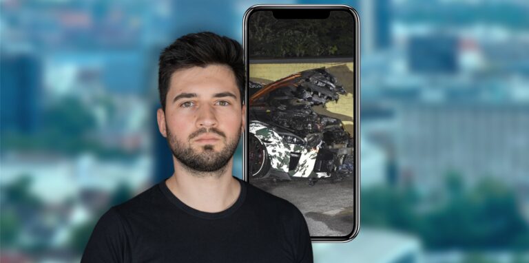 Die Video-Nachrichten aus Dortmund präsentiert am 14. Oktober Lukas Wittland.