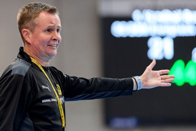picture alliance/dpa/wolf-sportfoto
