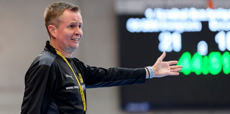 picture alliance/dpa/wolf-sportfoto