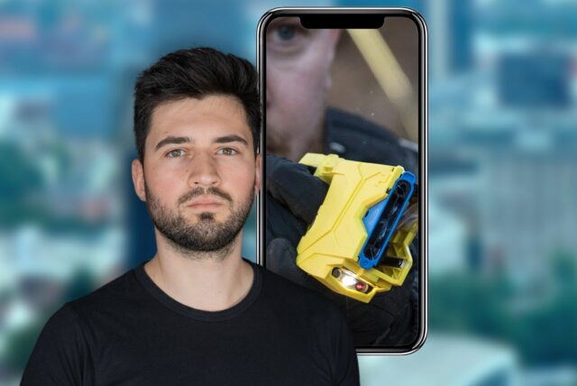 Die Video-Nachrichten aus Dortmund präsentiert am 20. Oktober Lukas Wittland.