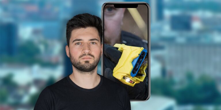 Die Video-Nachrichten aus Dortmund präsentiert am 20. Oktober Lukas Wittland.