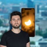 Die Video-Nachrichten aus Dortmund präsentiert am 24. Oktober Lukas Wittland.
