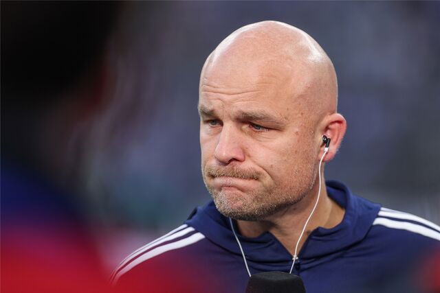 Tim Rehbein/RHR-FOTO