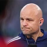 Tim Rehbein/RHR-FOTO