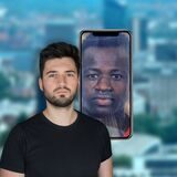 Die Video-Nachrichten aus Dortmund präsentiert am 26. Oktober Lukas Wittland.
