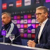 Tim Rehbein/RHR-FOTO