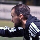 Kaiseraus Trainer Patrick Kulinski fand nach der deutlichen Packung gegen Heessen kritische Worte – vor allem für den Gegner. Nun richtet er den Blick aber schon wieder auf die kommende Aufgabe.