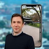 Bastian Pietsch / Montage: Pietsch