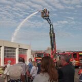 Feuerwehr