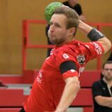Max Hülsmann und der VfL Brambauer drehten in der zweiten Halbzeit noch einmal auf.