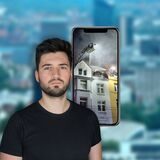 Die Video-Nachrichten aus Dortmund präsentiert am 31. Oktober Lukas Wittland.