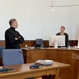 Rechtsanwalt Christian Simonis