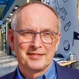 Das städtische Impfangebot in der Thier-Galerie gibt es seit 2021. Nun hat sich der Leiter des Dortmunder Gesundheitsamts zur Zukunft der „Impfstraßen“ geäußert.