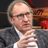 Der Streit um die Spätflüge am Airport beschäftigt die Gerichte seit Jahren. Flughafen-Chef Ludger van Bebber erklärt den nächsten Schritt.