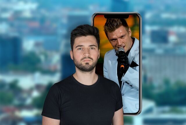 Die Video-Nachrichten aus Dortmund präsentiert am 4. November Lukas Wittland.