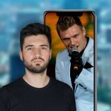 Die Video-Nachrichten aus Dortmund präsentiert am 4. November Lukas Wittland.